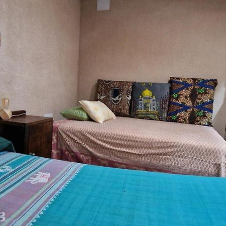 Apartamento El Cau De Cal Viola Torroja Exterior foto